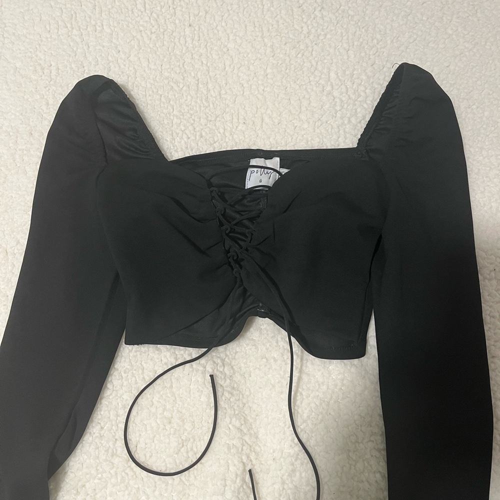 cute fun top